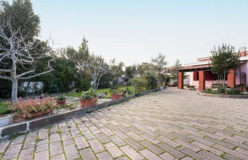 Casa Vacanza Gungui - Foto 29