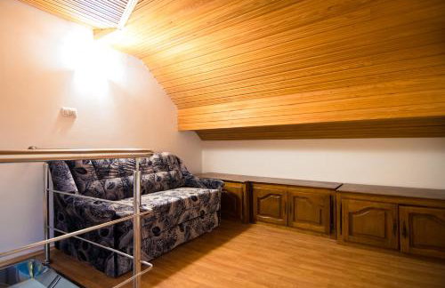 Apartman Rudi - Foto 57