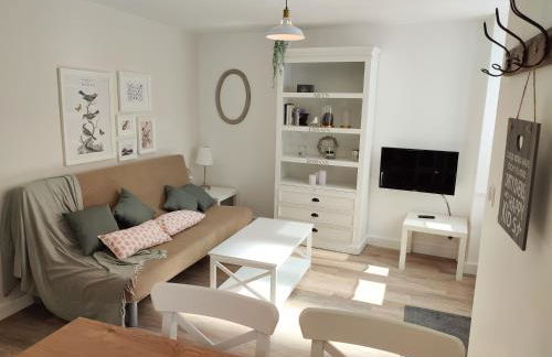 Gite Ty Nid Le 1900 - Foto 1