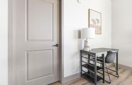 Landing Incredible 1BD Gym Clubhouse - Foto 9