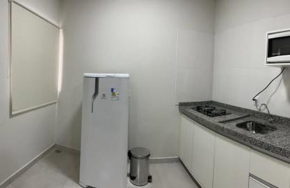 Confort Flats - Foto 16