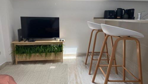 Villa Sesimbra - Foto 5