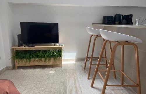 Villa Sesimbra - Foto 5