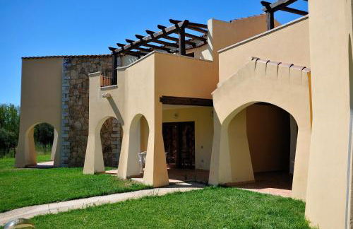 Residenze del Mare - Foto 32