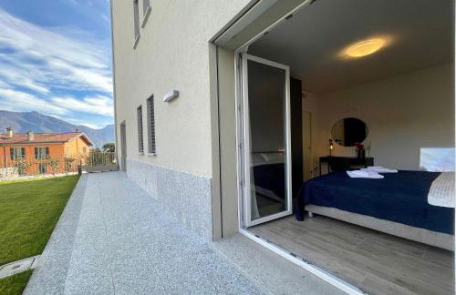 Condominio Modern House - Foto 37