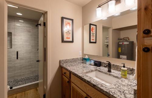 Sun Valley Atelier Condo in Perfect Location - Photo 19