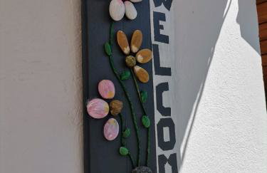 Apartman Zvončica - Foto 38