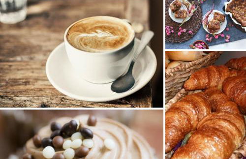 Casa Vacanza Dal Cavaliere - Foto 29