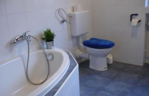 Ferienwohnung Jansen - Foto 18