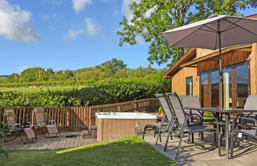 Ash Lodge - Hw7442 - Foto 24