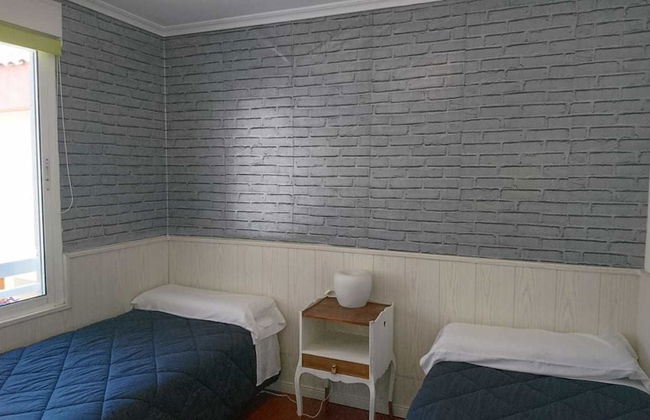 Casa Campo de Golf de Playa de San Juan - Foto 9