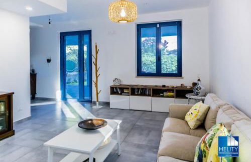 CALALUNGA PIETRAGRANDE - Seaside Paradise Haven - Photo 28