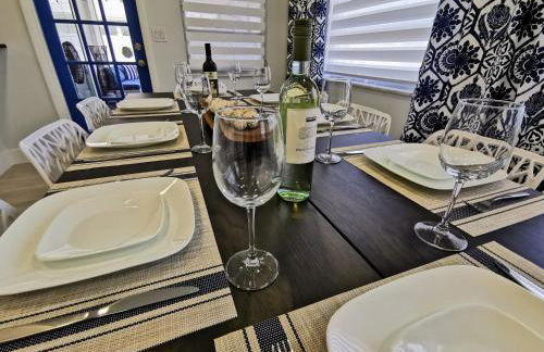 Luxury 3BD house, Siesta Key Beach - Photo 24