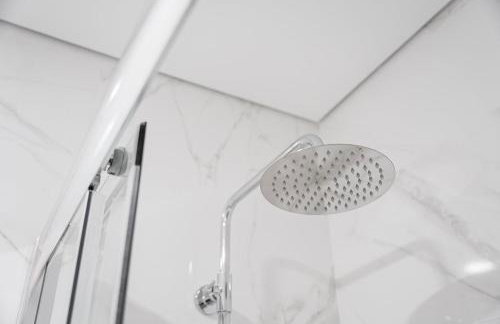 GuestReady - Restful Getaway in Matosinhos - Foto 22