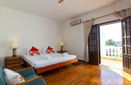 Villa a Sul - Foto 6