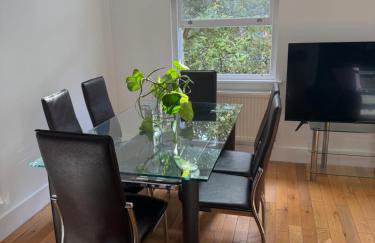 Close to centre 2 bedroom apartment - Foto 9