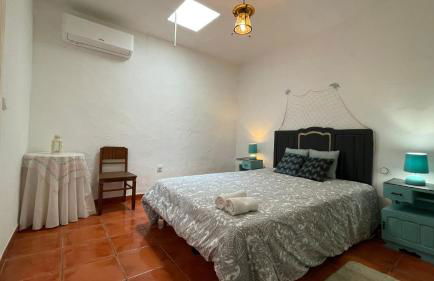 Pátio do Alqueva - Alojamento Local - Foto 47