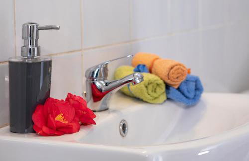 Mikros Paradisos Pelion - Foto 62