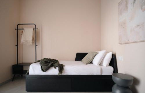 L'Atelier - 2 min walk to Benina Express - Foto 31