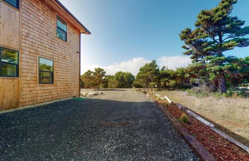 Driftwood Duet - Foto 23