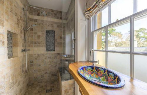 The Rotunda - Foto 42