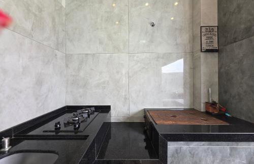 Casa nova 3 Quartos 5 min Centro prox Cataratas - Foto 16