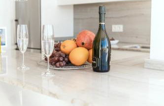 Polo Apartaments 7A - Photo 16