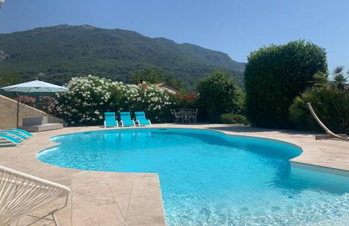 Villa Kogayon - Foto 1