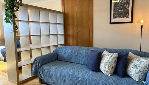 Dream Nivaria - Foto 3