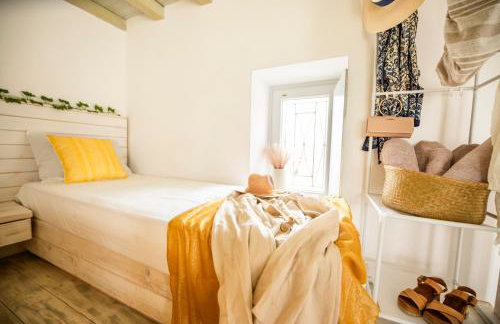 Opus apartment - Foto 29