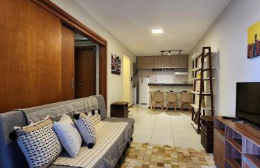 Salvador Prime Apartamentos, ao lado do Shopping Salvador - Foto 6