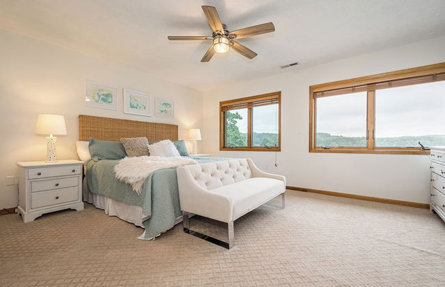 Reel Chill - Foto 41