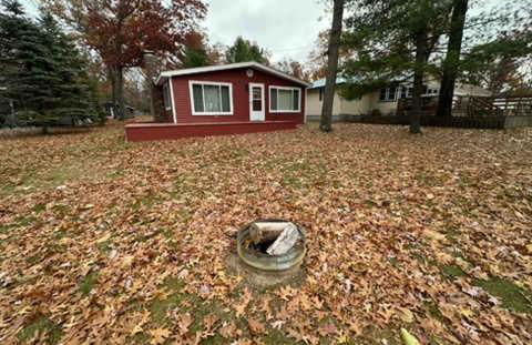 The Ladybug House - Foto 8