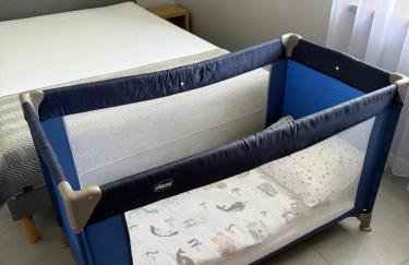 Energylandia Zator noclegi apartament pokoje do wynajęcia - Foto 18