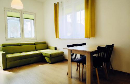 APARTAMENTY OLEŃKA - Foto 50