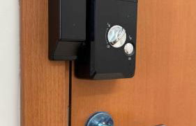 7ª Maravilha - Vista Sete! - Foto 30