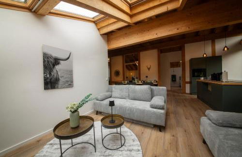 Haus zum Wappen - Foto 9