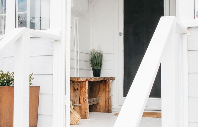 Verdi House by the BnB Collection - Photo 58