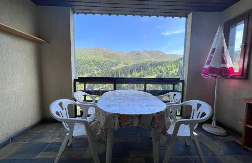 Résidence les Cristallines - Foto 6