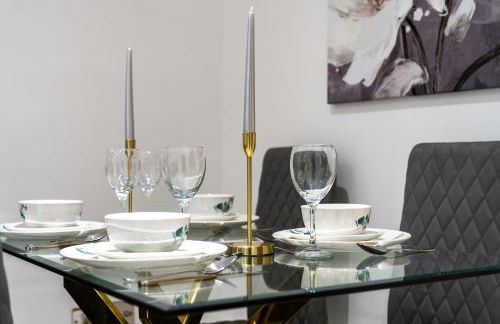 The Paddington Apartments - Foto 15