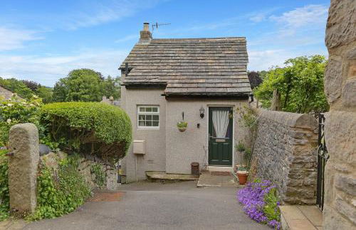 Host & Stay - Foxglove Cottage - Foto 36