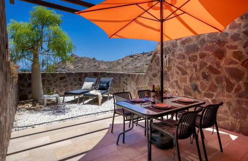 Casa Ocean Love Sea View Duplex Tauro Golf - Foto 21
