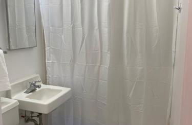 Innovative Studio Apartment - Photo 6