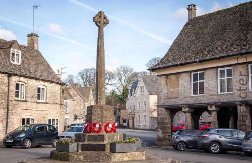 Little Culver - Foto 23