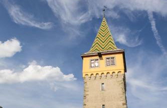 RELAX-BLACK Appartement, Allgäu, Bergblick, Sauna - Foto 76