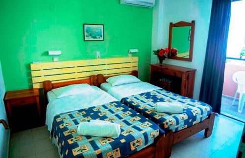 Marika Apartments - Foto 25