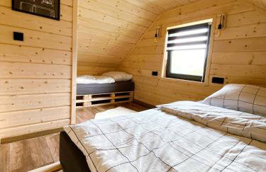 Duchałówka 2.0 - Foto 21