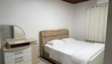 Casa Aconchego Fóz - Foto 5