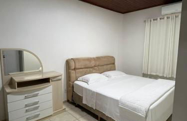 Casa Aconchego Fóz - Foto 5