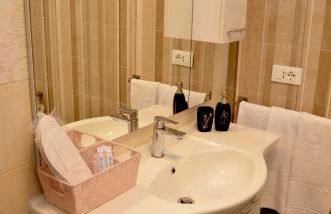 Casa Vacanze Giannuzzi - Foto 43